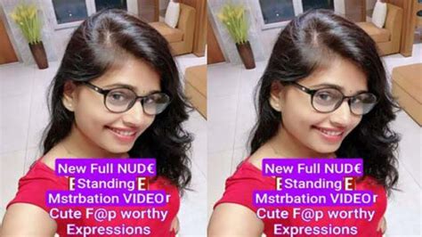 nude india girls|full nude indian girls (28,747 results) Report